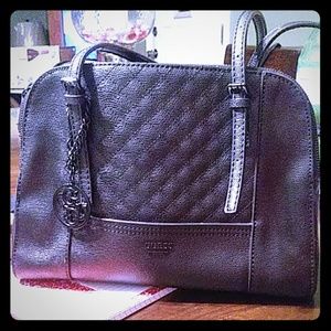 Guess bag